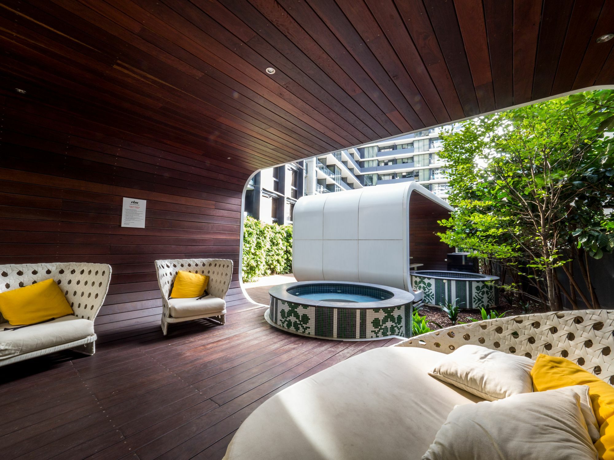 Littlestay Dorcas - 1 Bedrom Aptm Melbourne Exteriör bild